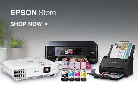 epson clearance store.
